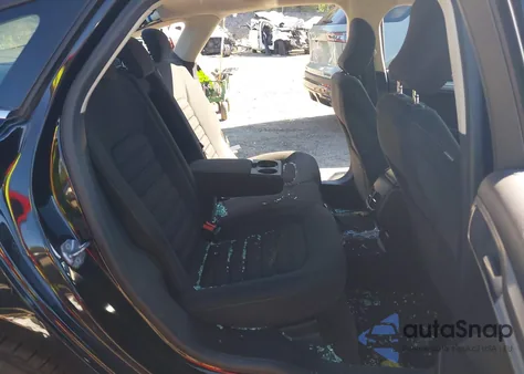 2018 Ford Fusion Hybrid Se from USA, damaged, VIN 3FA6P0LU0JR272639